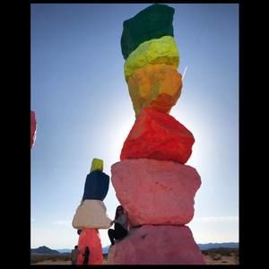 Meet your Posher, Bryanna